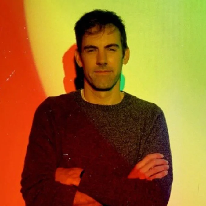 Frank Corrigan