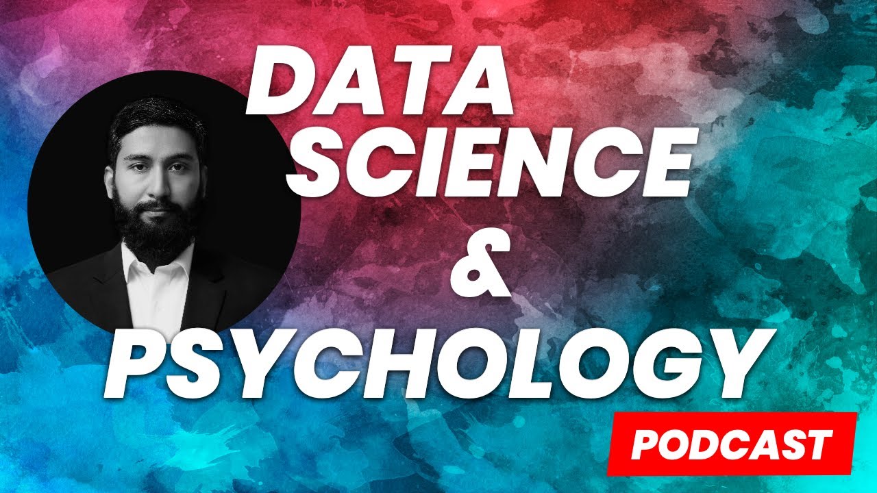 Data Professor YouTube Channel